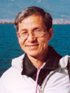Su Qing Qiang.jpg